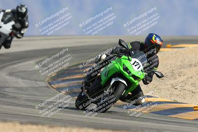 media/Feb-22-2025-2WTD (Sat) [[0e5b3c00f9]]/2-B Group/Session 4 (Turn 12)/